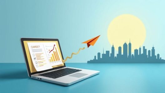 career-planning-guide-to-land-your-dream-job-fast