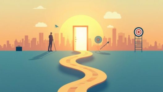 career-planning-secrets-to-land-your-dream-job-fast