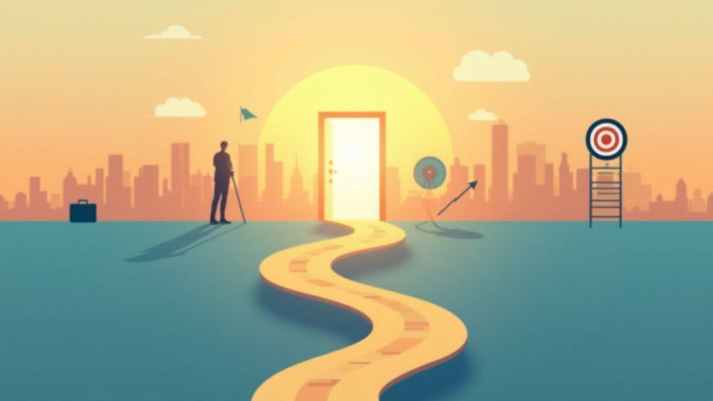 career-planning-secrets-to-land-your-dream-job-fast