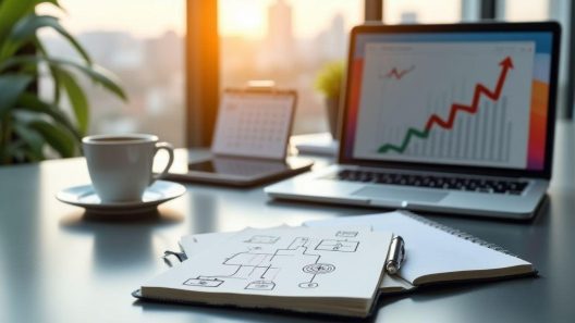 career-planning-strategies-to-land-your-dream-job-faster