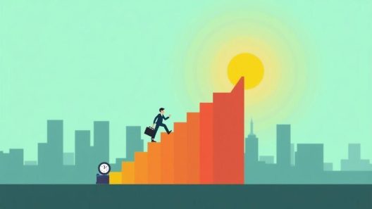 career-planning-tips-for-quick-success