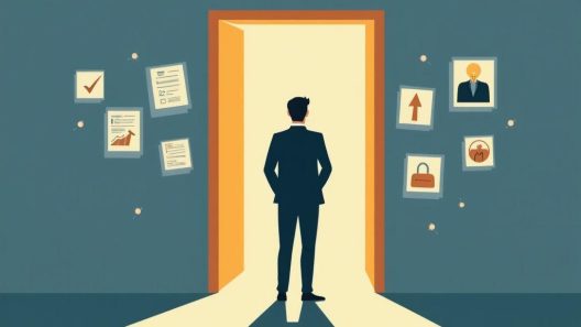 interview-tips-to-impress-and-get-hired-today