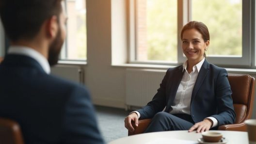 interview-tips-to-impress-employers-and-get-hired