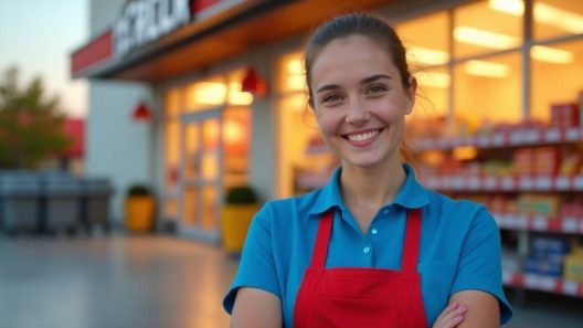 job-offer-at-aldi-see-salaries-and-how-to-apply