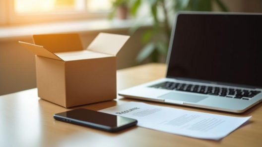 job-offer-at-amazon-see-salaries-and-how-to-apply