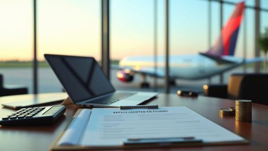 job-offer-at-american-airline-see-salaries-and-how-to-apply