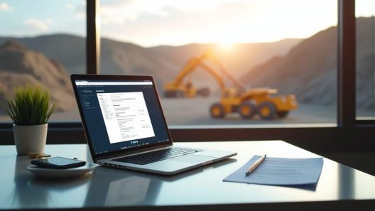 job-offer-at-anglo-american-see-salaries-and-how-to-apply