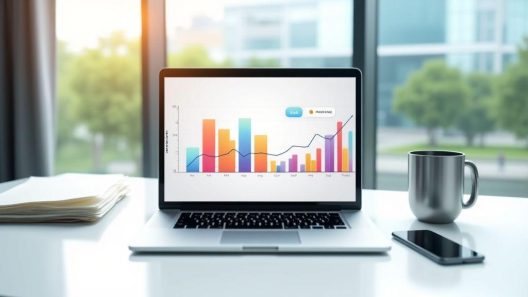 job-offer-at-apple-see-salaries-and-how-to-apply