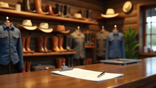 job-offer-at-ariat-store-see-salaries-and-how-to-apply