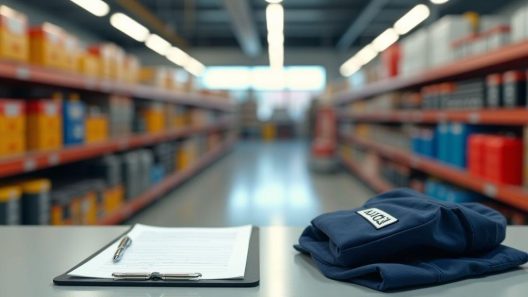 job-offer-at-autozone-store-see-salaries-and-how-to-apply