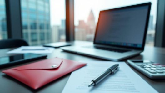 job-offer-at-bank-of-america-see-salaries-and-how-to-apply