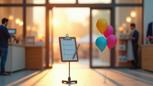 job-offer-at-bealls-inc-store-see-salaries-and-how-to-apply