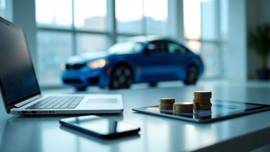 job-offer-at-bmw-see-salaries-and-how-to-apply