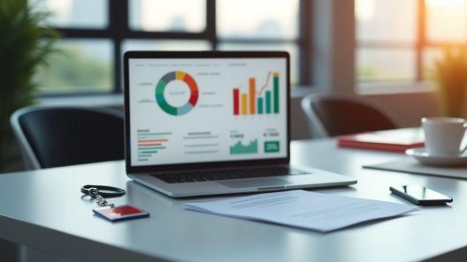 job-offer-at-bosch-see-salaries-and-how-to-apply