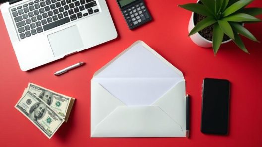 job-offer-at-capitec-bank-see-salaries-and-how-to-apply