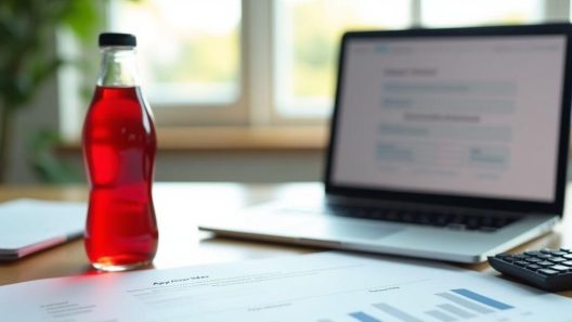 job-offer-at-coca-cola-see-salaries-and-how-to-apply