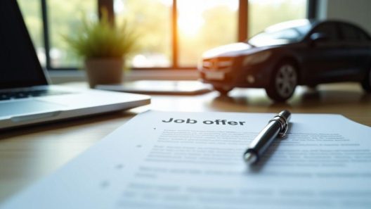 job-offer-at-cooper-tires-see-salaries-and-how-to-apply