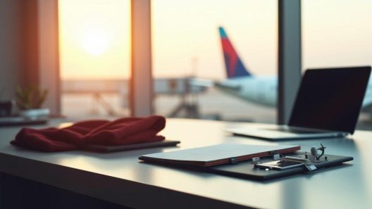 job-offer-at-delta-airline-see-salaries-and-how-to-apply