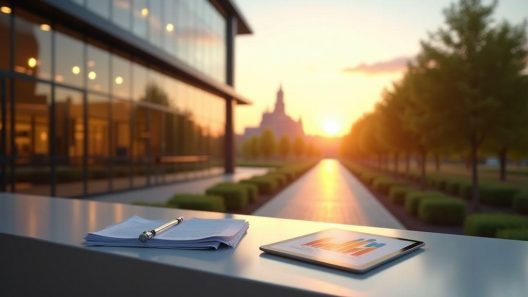 job-offer-at-disney-see-salaries-and-how-to-apply