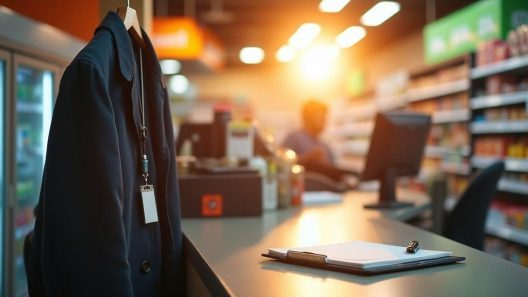 job-offer-at--eleven-store-see-salaries-and-how-to-apply