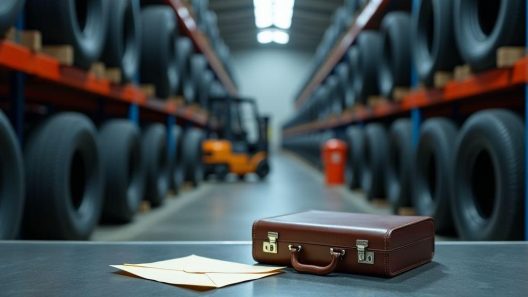 job-offer-at-falken-tire-distributor-see-salaries-and-how-to-apply