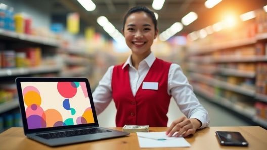 job-offer-at-family-dollar-see-salaries-and-how-to-apply