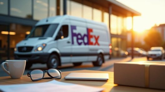 job-offer-at-fedex-see-salaries-and-how-to-apply