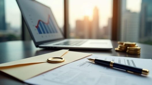 job-offer-at-first-rand-see-salaries-and-how-to-apply