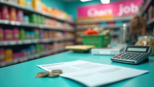 job-offer-at-fivebelow-see-salaries-and-how-to-apply