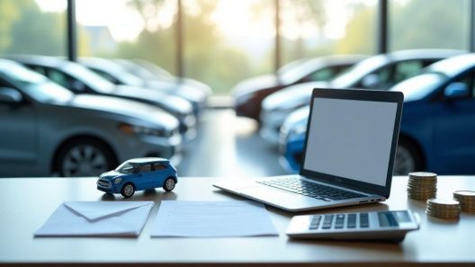 job-offer-at-ford-see-salaries-and-how-to-apply