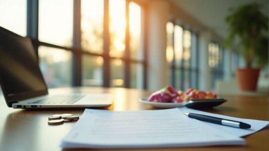 job-offer-at-frito-lay-see-salaries-and-how-to-apply