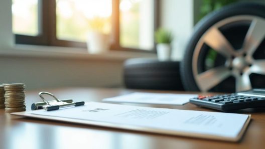 job-offer-at-hankook-tire-see-salaries-and-how-to-apply