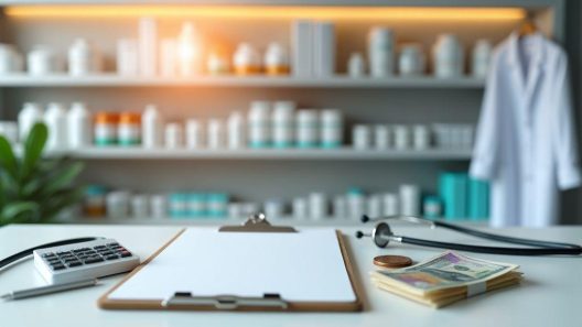 job-offer-at-health-mart-pharmacy-see-salaries-and-how-to-apply