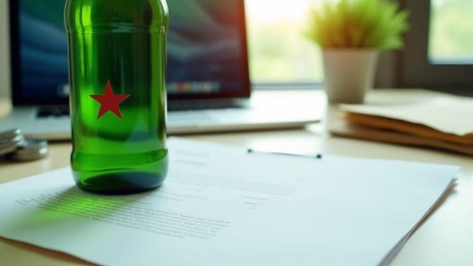 job-offer-at-heineken-see-salaries-and-how-to-apply