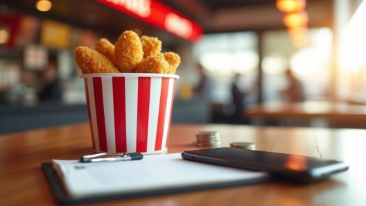 job-offer-at-kfc-see-salaries-and-how-to-apply