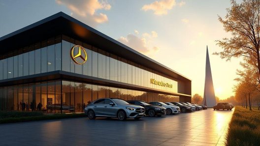 job-offer-at-mercedes-see-salaries-and-how-to-apply