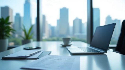 job-offer-at-nestle-see-salaries-and-how-to-apply