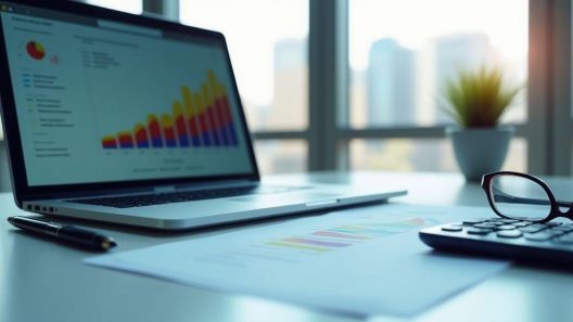 job-offer-at-ngr-see-salaries-and-how-to-apply