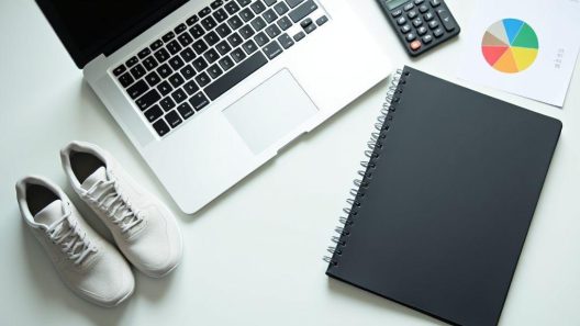 job-offer-at-nike-see-salaries-and-how-to-apply