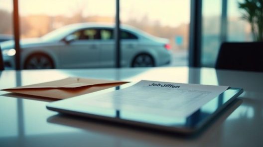 job-offer-at-nissan-see-salaries-and-how-to-apply