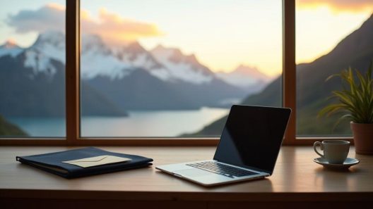 job-offer-at-patagonia-see-salaries-and-how-to-apply