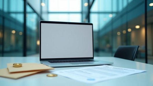 job-offer-at-pfizer-see-salaries-and-how-to-apply