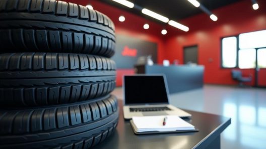 job-offer-at-pirelli-tire-distributor-see-salaries-and-how-to-apply