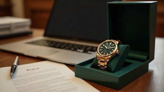 job-offer-at-rolex-see-salaries-and-how-to-apply