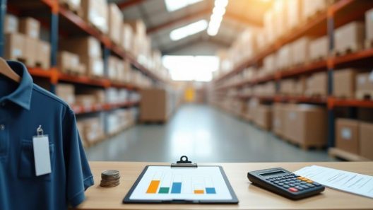 job-offer-at-sams-club-see-salaries-and-how-to-apply