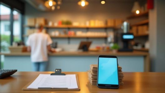 job-offer-at-subway-see-salaries-and-how-to-apply