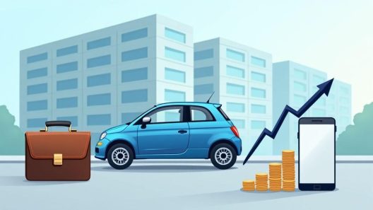 job-offer-at-suzuki-see-salaries-and-how-to-apply