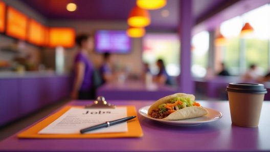 job-offer-at-taco-bell-see-salaries-and-how-to-apply