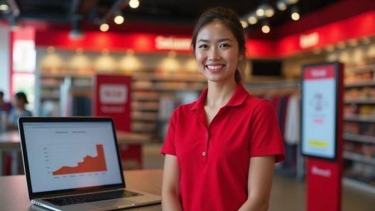 job-offer-at-target-see-salaries-and-how-to-apply