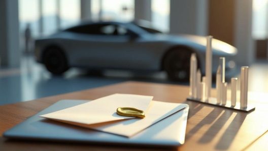 job-offer-at-tesla-see-salaries-and-how-to-apply